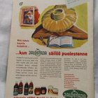 Kotiliesi elokuu no 15 1956 - pikkukuva 2