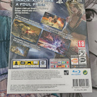 Knights Contract (PS3) - UUSI - pikkukuva 2