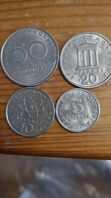 Kreikka