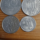 Kreikka - pikkukuva 1