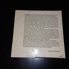 KIM BORG - KAUNEIMMAT JOULULAULUMME 7 " EP - pikkukuva 2