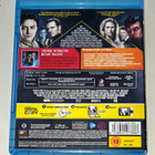 X-Men: First Class  (o) - pikkukuva 2