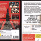 2 KPL DVD ELOKUVIA - pikkukuva 2