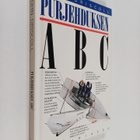 John Driscoll : Purjehduksen ABC - pikkukuva 1