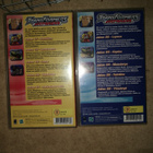 VHS videokasetti Transformer 1 kpl osa 8 - pikkukuva 2