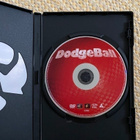 Boltsit pelissä DVD - pikkukuva 3