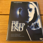 The Deep End  (dvd) - pikkukuva 1