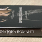 Pilvilinna joka romahti (2008) Noomi Rapace - pikkukuva 3