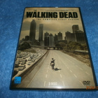 THE WALKING DEAD SEASON 1 - pikkukuva 1