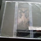 MSG (McAuley Schenker Group) - S/t CD - pikkukuva 1