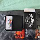 Jack Daniels baarimatto ja pelikortit - pikkukuva 3