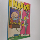 Nakke 6/1982 - pikkukuva 1