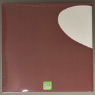 LED ZEPPELIN : II - LP, uusi - pikkukuva 2