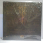 DARK BUDDHA RISING - MATHREYATA UUSI 2020 LP - pikkukuva 2