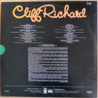 Cliff Richard: Everyone Needs Someone To Love * LP* - pikkukuva 2