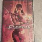 Elektra UUSI Jennifer Garner MARVEL - pikkukuva 1