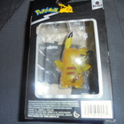 Pokemon lelut x 2 kpl - pikkukuva 2