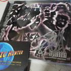 SLAYER - UNDISPUTED ATTITUDE CD KAHDELLA NIMMARILLA - pikkukuva 1