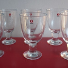 Iittala Verna juomalaseja - pikkukuva 2