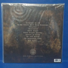 DOEDSVANGAR - SERPENTS OV VOID M/M FRA 2021 OCT 29 LP - pikkukuva 2
