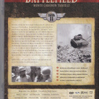 Battlefield - Monte Cassinon taistelu DVD - pikkukuva 2