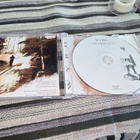 Wyrd – Vargtimmen Pt. II: Ominous Insomnia CD 2004 – Norther - pikkukuva 2