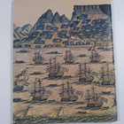 W. J. De Kock : History of South Africa - pikkukuva 2