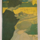 Liudmila Brylenko : Five Hundred Years of French Painting... - pikkukuva 2