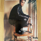 Robbie Williams julisteet - pikkukuva 1