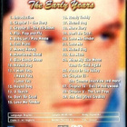 * Elvis Presley Parhaat Hitit R2 Kesto 85 Min. Lue Kuvaus - pikkukuva 1