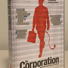 The Corporation (2005), dokumenttielokuva DVD - pikkukuva 1
