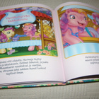 My Little Pony Ystävien kesken - pikkukuva 4