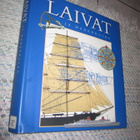 LAIVAT JA MERENKULKU ! - pikkukuva 1