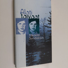Mikaela Sundström : Alati taivaat - pikkukuva 1