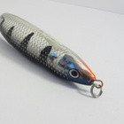 Rapala Minnow spoon 8cm - pikkukuva 1