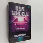 Unni Lindell : Sockerdöden - pikkukuva 1