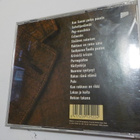 ISMO ALANKO - HITIT CD NIMMARILLA - pikkukuva 2