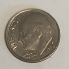 USA dime 1994 P, 2 kuvaa - pikkukuva 1