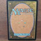 Magic the Gathering Slagwurm Armor - pikkukuva 2