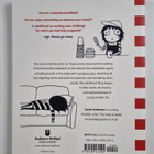 Sarah Andersen : Adulthood is a myth a "Sarah's scribbles... - pikkukuva 2