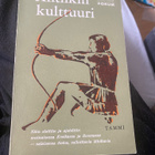 Antiikin kulttuuri x 3 - pikkukuva 5
