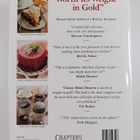 Richard Sax : Classic home desserts : a treasury of heirl... - pikkukuva 2
