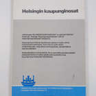 Lauttasaari : Kaupunki kaupungissa - pikkukuva 2