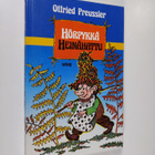 Offried Preussler : Hörpykkä Heinähattu - pikkukuva 1