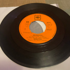 SEBASTIAN: Jälkeenpäin * Tule huomenna taas * FIN 1970 - pikkukuva 1