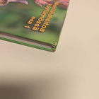 Mehiläishoitoa käytännössä osa 1 - pikkukuva 5