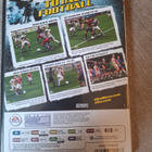 FIFA 06 PC DVD-ROM - pikkukuva 2