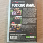 Fucking Åmål - VHS - kasetti avaamaton! - pikkukuva 2