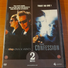The Boondock Saints ja The Confession  - pikkukuva 1
