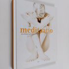 Ulrica Norberg : Meditaatio - pikkukuva 1
